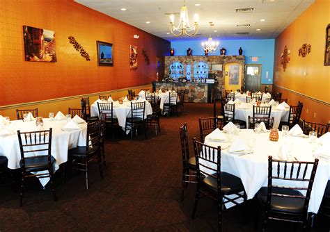 Toscana peabody - Find address, phone number, hours, reviews, photos and more for Toscana Forno - Restaurant | 139 Lynnfield St, Peabody, MA 01960, USA on usarestaurants.info